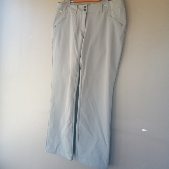 LOLE hiking sport  pant - Picture 1 of 6
